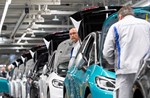 einige-autohersteller-fahren-produktion-wieder-hoch einige-autohersteller-fahren-produktion-wieder-hoch