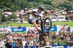 mountainbike-stars-allein-zu-haus:-thomas-pechhacker-haelt-die-balance mountainbike-stars-allein-zu-haus:-thomas-pechhacker-haelt-die-balance