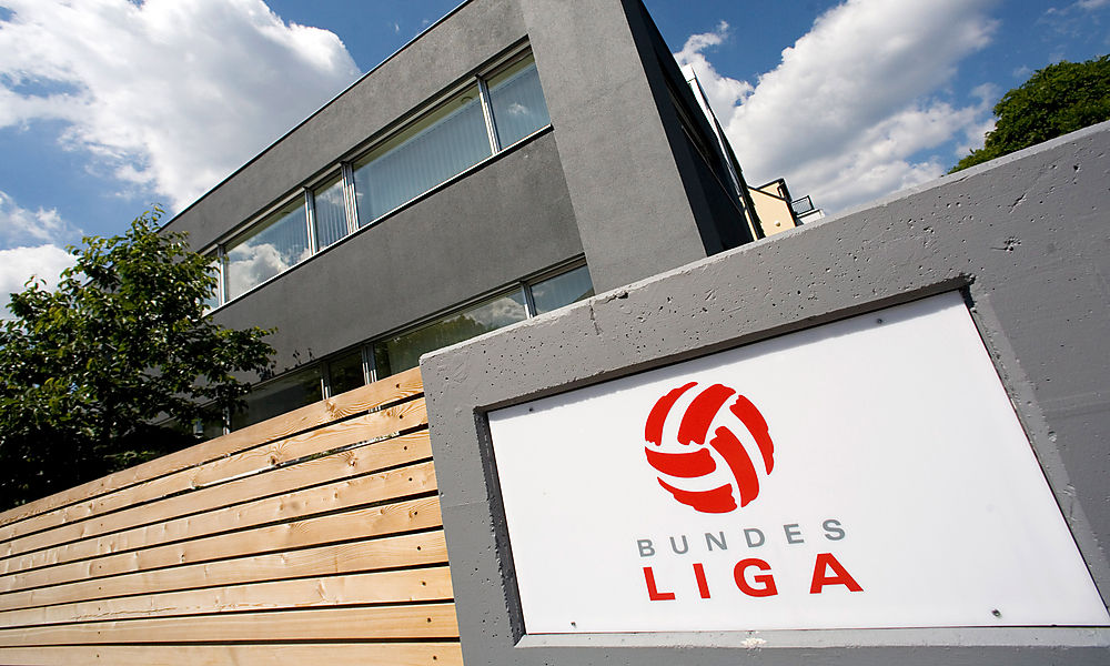wird-auch-die-zweite-liga-abgebrochen? wird-auch-die-zweite-liga-abgebrochen?