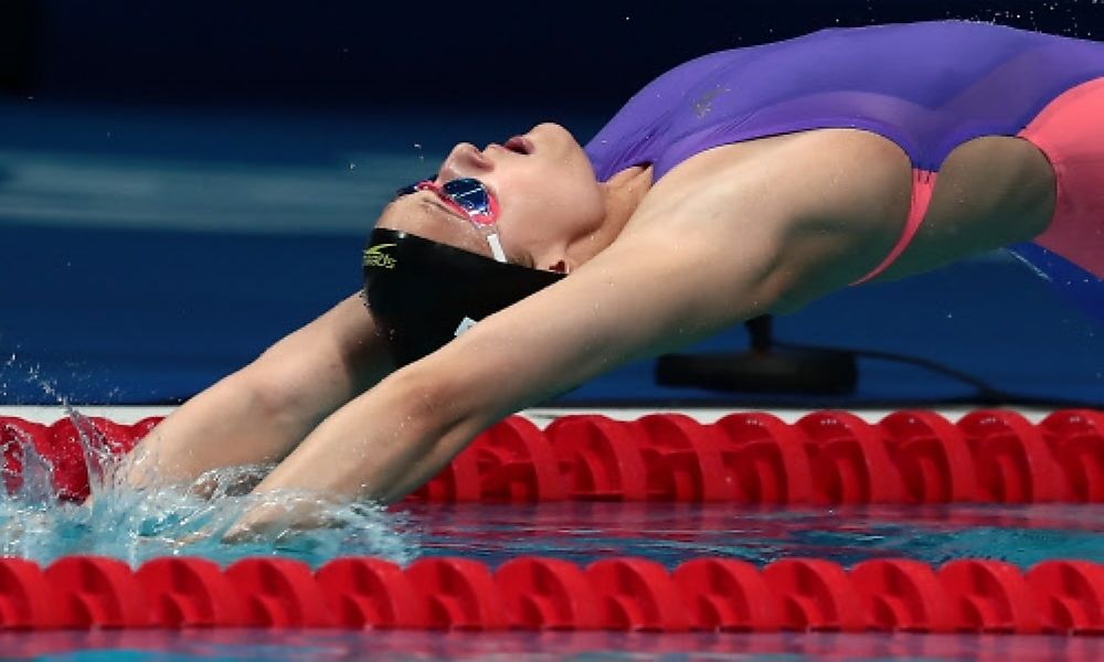 pilhatsch-gelingt-sprung-in-internationale-schwimm-liga-isl pilhatsch-gelingt-sprung-in-internationale-schwimm-liga-isl