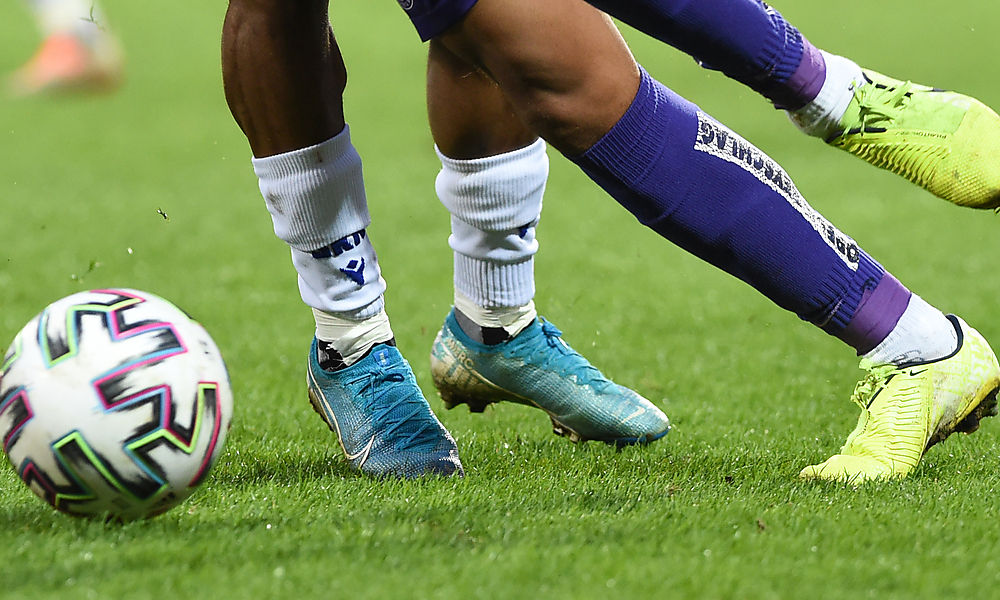 das-sagen-die-steirischen-klubs-zur-situation-in-der-bundesliga das-sagen-die-steirischen-klubs-zur-situation-in-der-bundesliga
