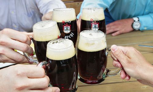 unabhaengige-brauereien-steigen-auf-die-barrikaden unabhaengige-brauereien-steigen-auf-die-barrikaden