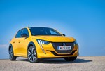 peugeot-208:-ich-bin-der-christl-von-der-post peugeot-208:-ich-bin-der-christl-von-der-post