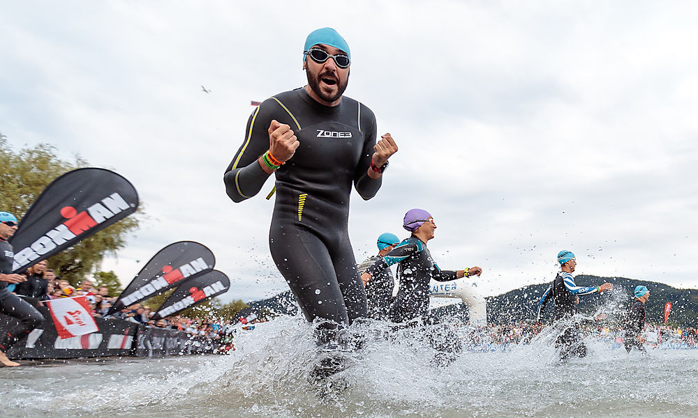 was-fuer-kultur-gilt,-wird-wohl-auch-fuer-sport-gelten was-fuer-kultur-gilt,-wird-wohl-auch-fuer-sport-gelten