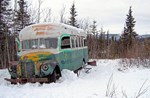 reise-zum-bus-aus-„into-the-wild“-ging-fast-toedlich-aus reise-zum-bus-aus-„into-the-wild“-ging-fast-toedlich-aus