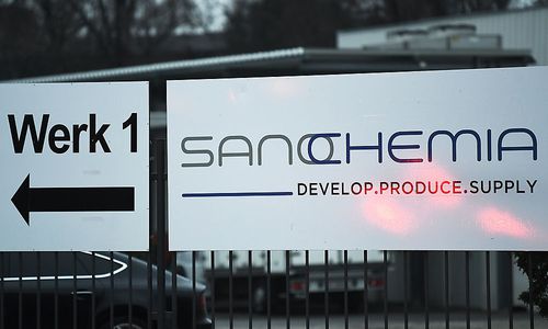 steirischer-investor-sichert-pharmaproduktion-in-oesterreich steirischer-investor-sichert-pharmaproduktion-in-oesterreich