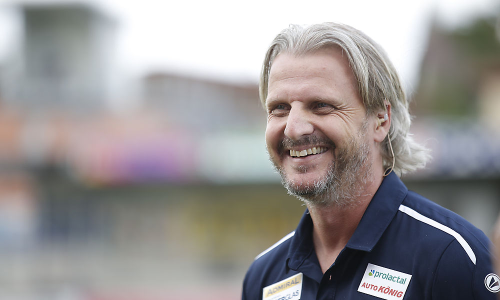 schopp-gewinnt-kleingruppentraining-viel-positives-ab schopp-gewinnt-kleingruppentraining-viel-positives-ab