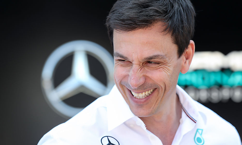 mercedes-teamchef-wolff-kauft-anteile-von-aston-martin mercedes-teamchef-wolff-kauft-anteile-von-aston-martin