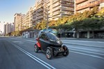 die-mikro-mobile-kommen die-mikro-mobile-kommen