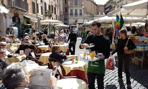 ein-drittel-der-italienischen-betriebe-steht-vor-dem-aus ein-drittel-der-italienischen-betriebe-steht-vor-dem-aus