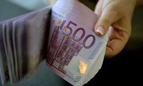 staatshaushalt-droht-budget-minus-von-26-milliarden staatshaushalt-droht-budget-minus-von-26-milliarden