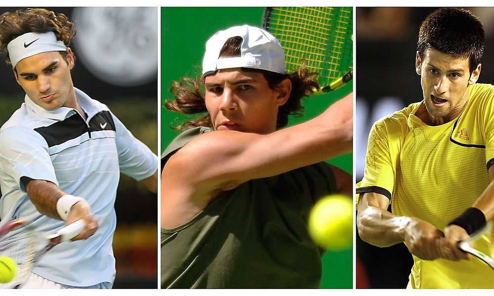 djokovic,-federer-und-nadal-unterstuetzen-schlechter-klassierte-tennis-profis-finanziell djokovic,-federer-und-nadal-unterstuetzen-schlechter-klassierte-tennis-profis-finanziell