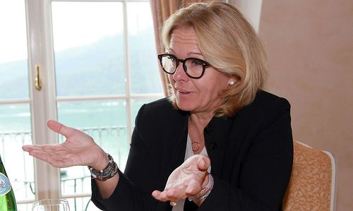 „viele-heimische-hoteliers-sind-hochgradig-verzweifelt“ „viele-heimische-hoteliers-sind-hochgradig-verzweifelt“
