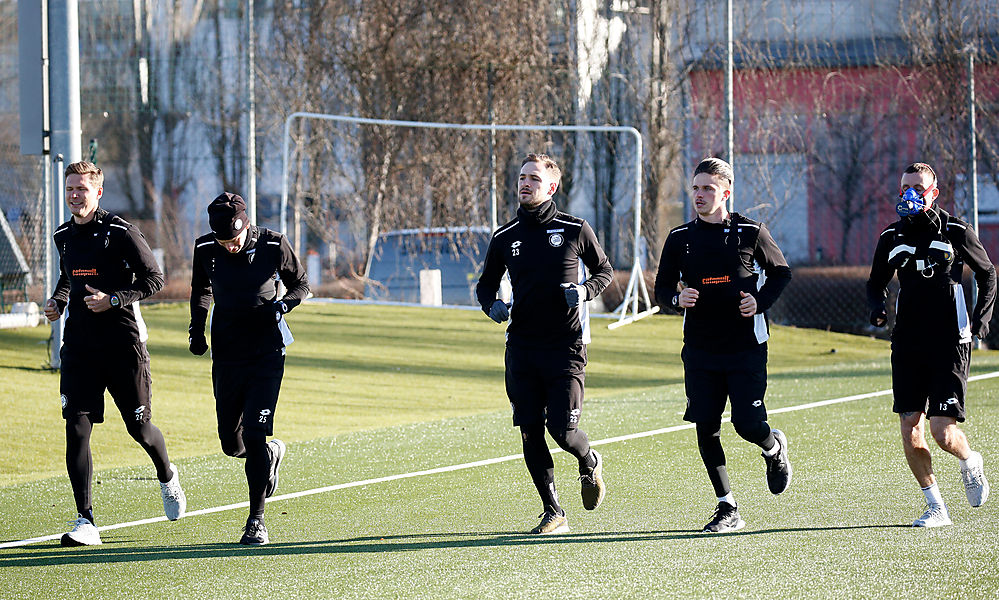 warnung-vor-dem-bundesliga-trainingsstart warnung-vor-dem-bundesliga-trainingsstart