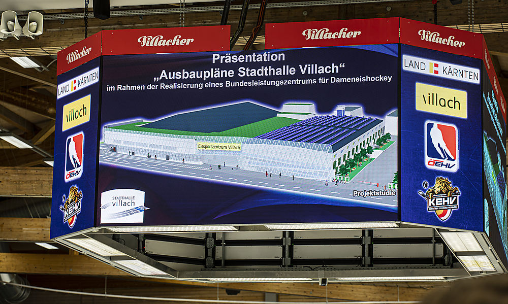 viele-unsicherheiten-beim-stadthallenprojekt viele-unsicherheiten-beim-stadthallenprojekt