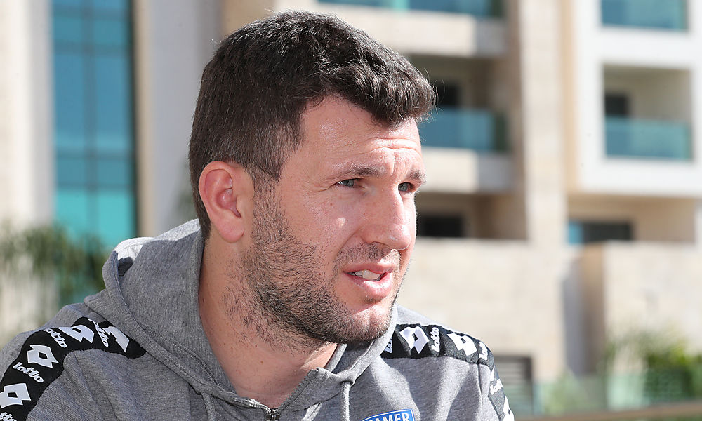 andreas-schicker-ist-neuer-geschaeftsfuehrer-beim-sk-sturm andreas-schicker-ist-neuer-geschaeftsfuehrer-beim-sk-sturm