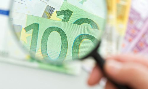 einkommensteuerbescheid-ist-jetzt-voraussetzung einkommensteuerbescheid-ist-jetzt-voraussetzung