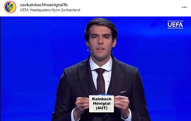 reservemannschaft-von-kainbach-hoenigtal-international-in-den-schlagzeilen reservemannschaft-von-kainbach-hoenigtal-international-in-den-schlagzeilen