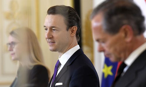 treichl:-„keine-sorge,-dass-den-banken-die-luft-ausgeht“ treichl:-„keine-sorge,-dass-den-banken-die-luft-ausgeht“