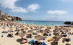 touristeninsel-ohne-touristen:-mallorca-hofft-auf-start-im-august touristeninsel-ohne-touristen:-mallorca-hofft-auf-start-im-august