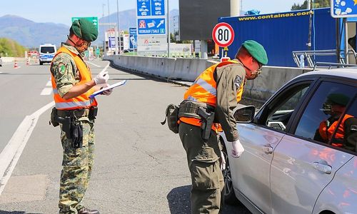 einberufungsbefehl:-unternehmer-aergert-sich-ueber-das-bundesheer einberufungsbefehl:-unternehmer-aergert-sich-ueber-das-bundesheer