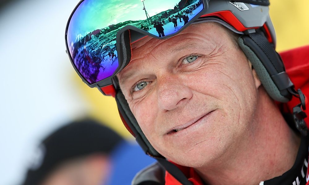 ex-hirscher-trainer-uebernimmt-oesv-riesentorlauf-team ex-hirscher-trainer-uebernimmt-oesv-riesentorlauf-team