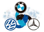 deutsche-autobranche-fordert-staatsmilliarden deutsche-autobranche-fordert-staatsmilliarden
