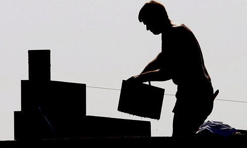konjunkturerholung-koennte-laut-oekonomen-jahre-dauern konjunkturerholung-koennte-laut-oekonomen-jahre-dauern