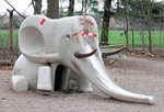 wie-geht-es-ihren-kindern-zurzeit? wie-geht-es-ihren-kindern-zurzeit?