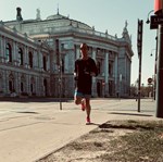 der-vienna-city-marathon-2020:-rennen-ohne-rennen der-vienna-city-marathon-2020:-rennen-ohne-rennen