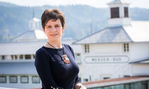 wie-wird-das-mit-der-oeffnung-der-hotels-und-der-strandbaeder? wie-wird-das-mit-der-oeffnung-der-hotels-und-der-strandbaeder?