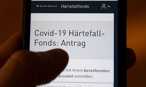 erleichterungen-beim-haertefallfonds-in-sicht,-boeing-vor-stellenabbau erleichterungen-beim-haertefallfonds-in-sicht,-boeing-vor-stellenabbau