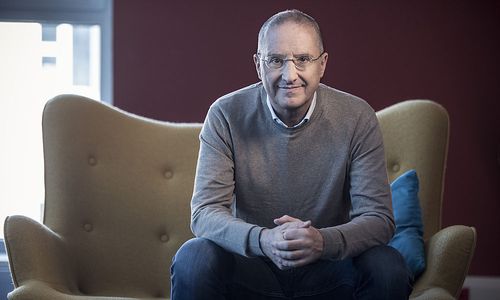 „urknall“-in-der-handelslandschaft-erwartet „urknall“-in-der-handelslandschaft-erwartet