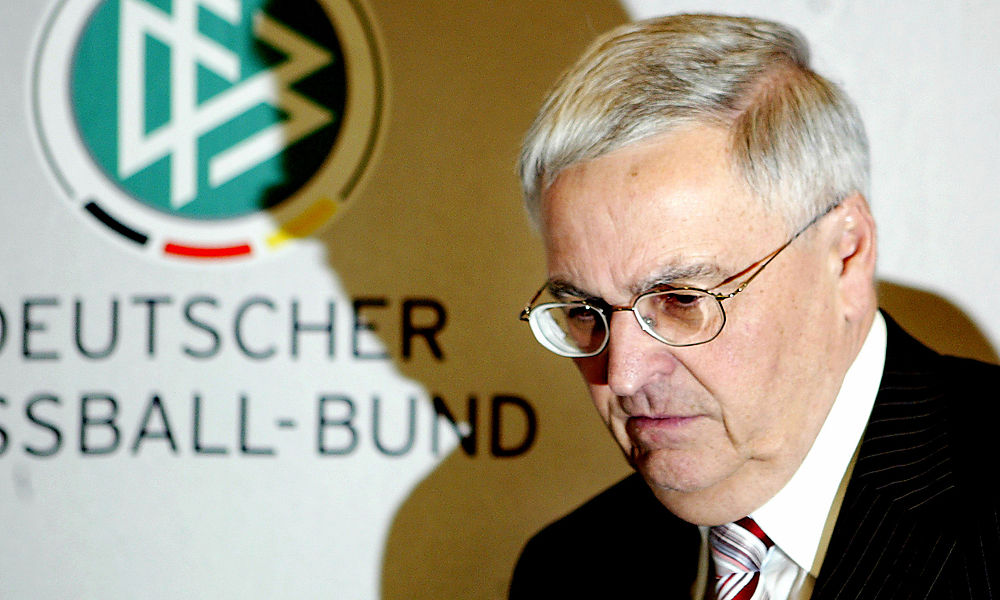 verjaehrungsfrist-nicht-verlaengert-–-wm-2006-prozess-beendet verjaehrungsfrist-nicht-verlaengert-–-wm-2006-prozess-beendet