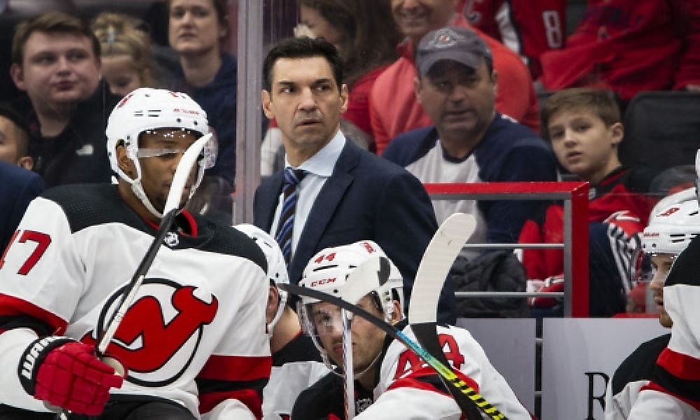 nhl-koennte-in-zwei-bis-vier-staedten-fortgefuehrt-werden nhl-koennte-in-zwei-bis-vier-staedten-fortgefuehrt-werden