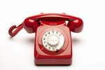 wie-wir-in-der-krise-das-telefonieren-wiederentdecken wie-wir-in-der-krise-das-telefonieren-wiederentdecken