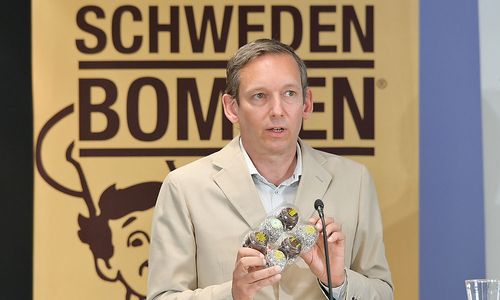schwedenbomben-ab-sofort-in-recycelten-verpackungen schwedenbomben-ab-sofort-in-recycelten-verpackungen