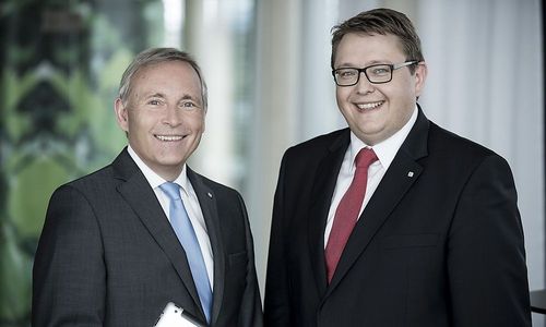 energie-steiermark-setzt-in-chefetage-auf-kontinuitaet energie-steiermark-setzt-in-chefetage-auf-kontinuitaet