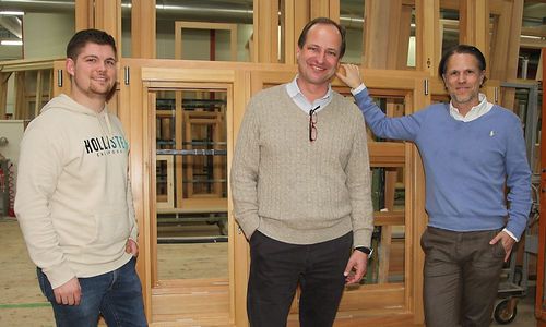 kapo-plant-mit-neuem-investor-wieder-die-zukunft kapo-plant-mit-neuem-investor-wieder-die-zukunft