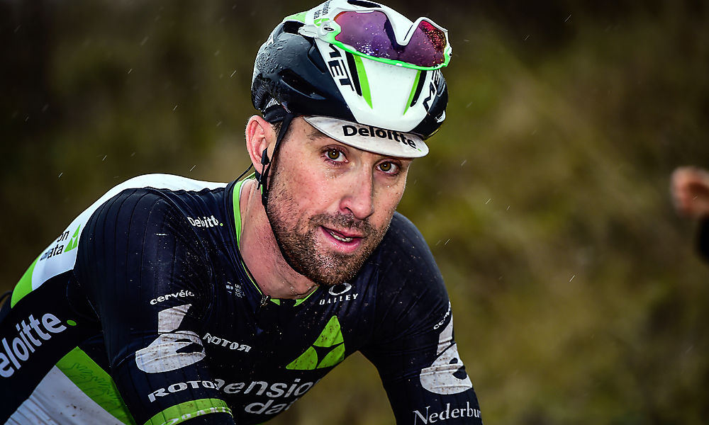 herr-eisel,-droht-das-ende-des-radsports?“ herr-eisel,-droht-das-ende-des-radsports?“