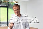 porsche-designchef:-„wir-bleiben-uns-treu“ porsche-designchef:-„wir-bleiben-uns-treu“