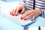 im-test:-roter-nagellack im-test:-roter-nagellack