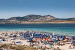 schwimmende-inseln-fuer-mehr-platz-auf-italiens-straenden schwimmende-inseln-fuer-mehr-platz-auf-italiens-straenden