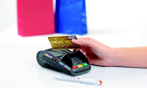 bankomatkasse:-technische-probleme-fuehrten-zu-mehrfachabbuchung bankomatkasse:-technische-probleme-fuehrten-zu-mehrfachabbuchung