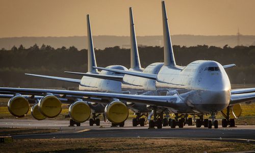lufthansa-chef:-10.000-mitarbeiter-weniger-nach-der-krise lufthansa-chef:-10.000-mitarbeiter-weniger-nach-der-krise