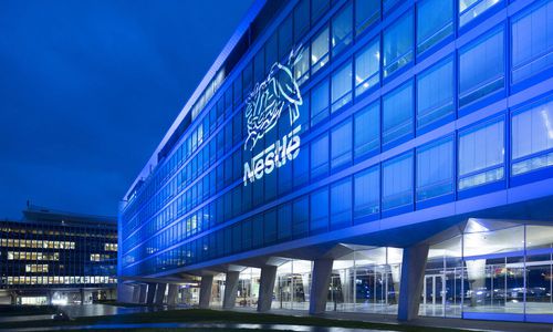 hamsterkaeufe-bescheren-nestle-staerkstes-wachstum-seit-jahren hamsterkaeufe-bescheren-nestle-staerkstes-wachstum-seit-jahren