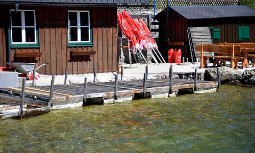 deutscher-tourismusbeauftragter-naehrt-hoffnung-auf-oesterreich-urlaub deutscher-tourismusbeauftragter-naehrt-hoffnung-auf-oesterreich-urlaub