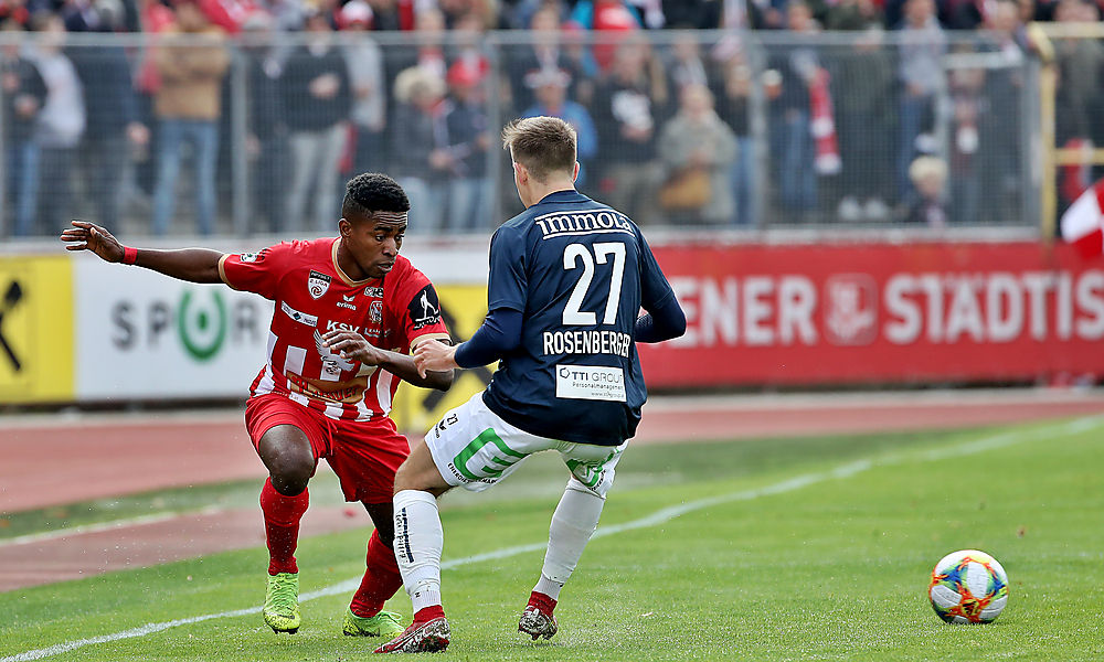 keine-einigung:-die-2.-liga-ist-noch-nicht-abgebrochen keine-einigung:-die-2.-liga-ist-noch-nicht-abgebrochen