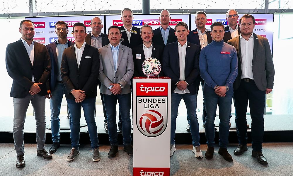 bundesliga-uebermittelt-konzept-zur-saisonfortsetzung-an-die-regierung bundesliga-uebermittelt-konzept-zur-saisonfortsetzung-an-die-regierung