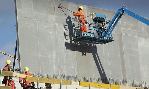 umfrage:-so-koennte-der-neustart-der-wirtschaft-gelingen umfrage:-so-koennte-der-neustart-der-wirtschaft-gelingen